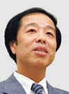濱野 孝 先生(ハマノ眼科)